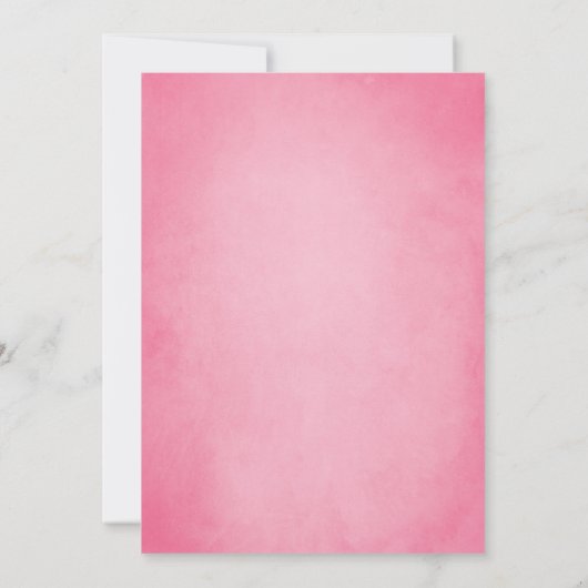 Spooktacular Halloween Witch Pet Ghost Birthday Kaart (Achterkant)