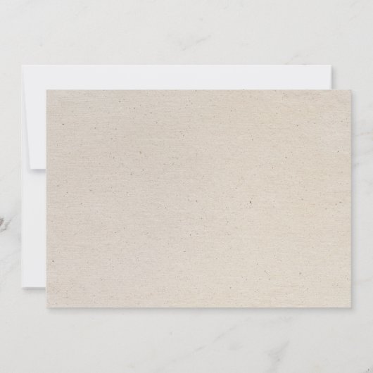 Spooktacular Halloween Witch Pet Ghost Birthday Kaart (Achterkant)