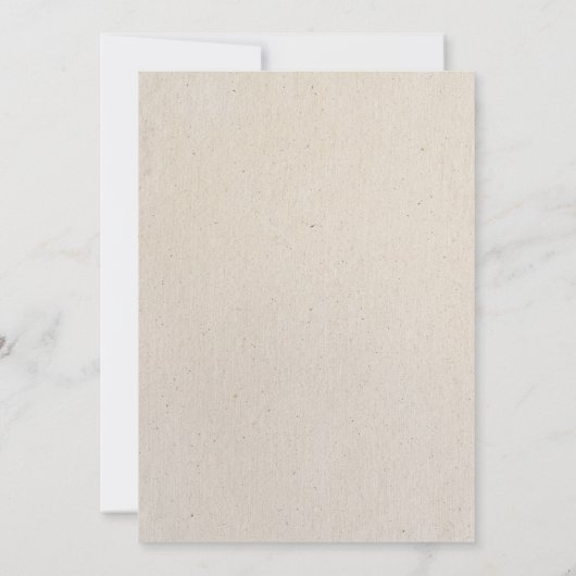 Spooktacular Halloween Witch Pet Ghost Birthday Kaart (Achterkant)