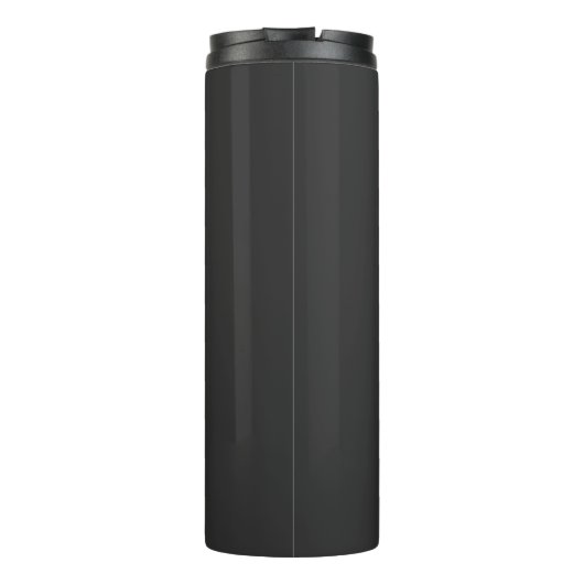 Spooktacular leraar Halloween T-shirt Thermosbeker (Achterkant)