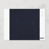 Spooktacular Neon Halloween Verjaardag Uitnodiging (Achterkant)