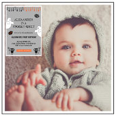 Spooktacular Spooky een Halloween 1e verjaardag Kaart