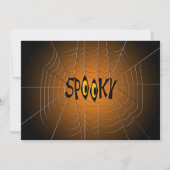Spooky (Voorkant)