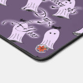 Spooky 365 Desk Mat (Hoek)