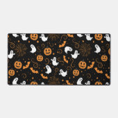 Spooky Boo-tiful Night Bureaumat (Voorkant)