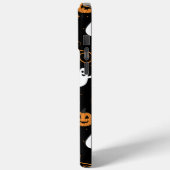 Spooky Boo-tiful Night Case-Mate iPhone Case (Achterkant / Links)