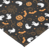 Spooky Boo-tiful Night Tafelkleed (Gekanteld)