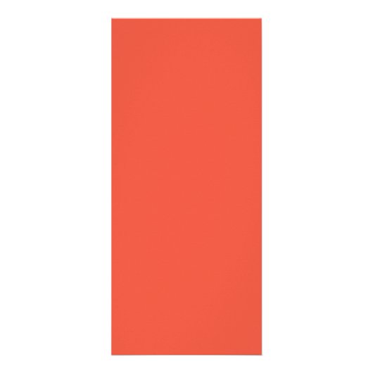 Spooky Creepy Kind Halloween Classroom Kaarten Reclamekaart (Achterkant)