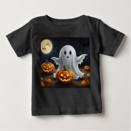Spooky Delight: spookachtig Halloween-plezier
