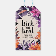 Spooky Elegance Halloween Bloemenkrans Collectie