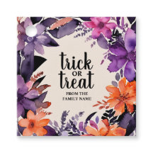 Spooky Elegantie Halloween Krans Collectie