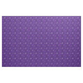 Spooky Faces Stof (Yard (91,4 cm))