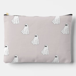Spooky Ghost Etui