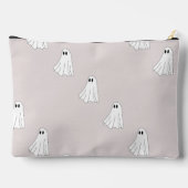 Spooky Ghost Etui (Achterkant)