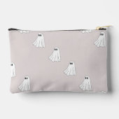 Spooky Ghost Etui (Achterkant)