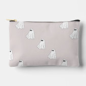 Spooky Ghost Etui (Voorkant)