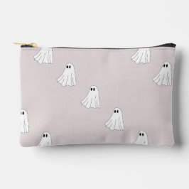 Spooky Ghost Etui