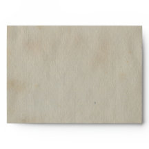 Spooky  Halloween | Crescent Moon |