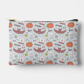 Spooky Halloween Etui (Voorkant)