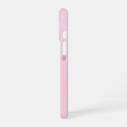 Spooky Halloween iPhone 16 Case – Fun & Festive De Hoesje (Linkerkant)