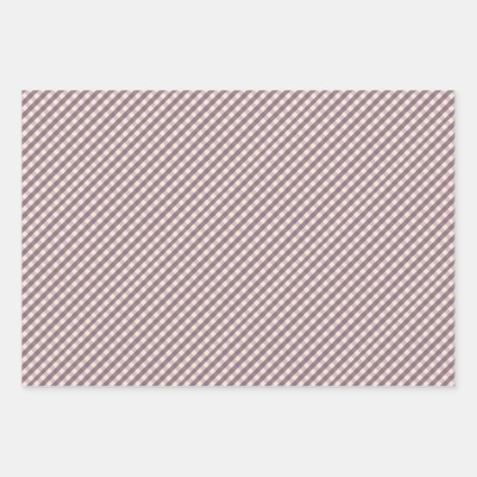 Spooky Halloween kolibrie & vlindertuin Inpakpapier Vel (Voorkant 2)