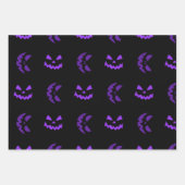 Spooky Halloween paper (Voorkant 3)