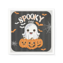Spooky Halloween
