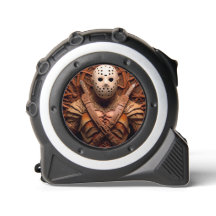 Spooky Halloween Tool