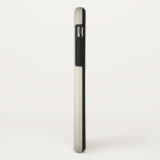 Spooky Hand Case-Mate iPhone Case (Achterkant/links)