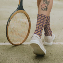    Spooky Hande Patroon Grappig Enig Griezelig Uni