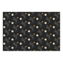 Spooky Hoofdloze Ruiter Sleepy Hollow Halloween