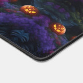 Spooky House op Halloween Hill Bureaumat (Hoek)