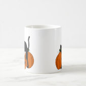 Spooky Kat Mok (Center)