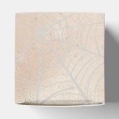 Spooky Kleine Paar Bedankdoosjes (Bovenkant)