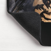 Spooky Mousepad Muismat (Hoek)