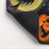 Spooky Muismat (Hoek)