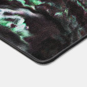 Spooky Night Bureaumat (Hoek)