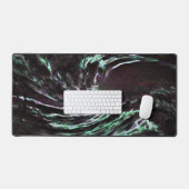 Spooky Night Bureaumat (Keyboard & Muis)