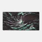 Spooky Night Bureaumat (Voorkant)