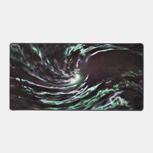 Spooky Night Bureaumat (Voorkant)