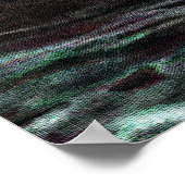 Spooky Night Poster (Hoek)