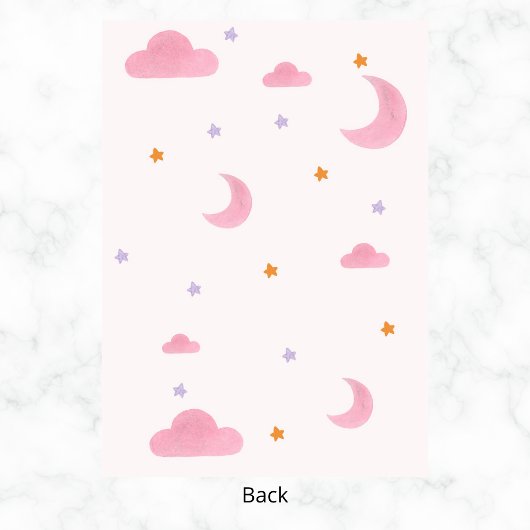 Spooky One Girl Halloween Verjaardag Elk Jaar Kaart