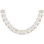 Spooky One Halloween Verjaardag Banner (Alle)