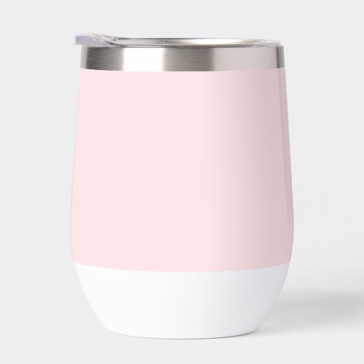 Spooky Retro Ghost (Rechts)