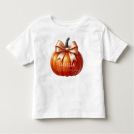 Spooky Schattigee Eerste Verjaardag Halloween Kind Kinder Shirts