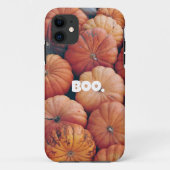 Spooky Season Case-Mate iPhone Case (Achterkant)