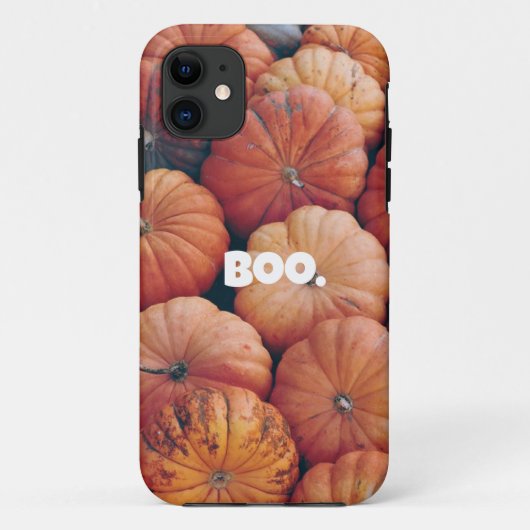Spooky Season Case-Mate iPhone Case (Achterkant)