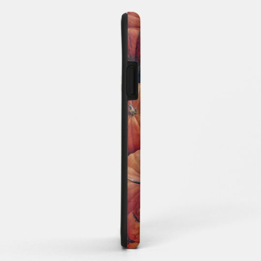 Spooky Season Case-Mate iPhone Case (Achterkant/rechts)