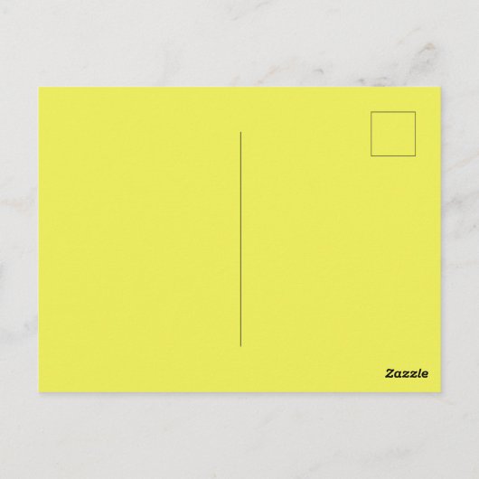 Spooky Season Pumpkins Ghost Bat HAPPY HALLOWEEN Briefkaart (Achterkant)