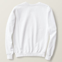 Spooky Season Sweatshirt